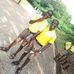 Chris Andoh - Facebook