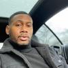 Chris Andoh - @chrisandoh - TikTok