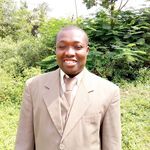 Chris Andoh - @chris.andoh.5 - Instagram