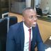 Chris Andoh - Facebook
