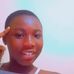 Chris Andoh - Facebook