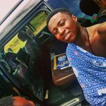 Chris Andoh - @andoh.chris - Instagram