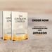 Chris Andoh Books - Facebook