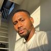 Chris Andoh - @chrisandoh6 - TikTok