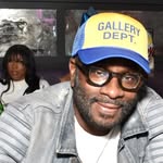 Chris Andoh, MBA - @paapa.biggiedo - Instagram