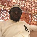 Chris Samson Andoh - @chris.s.andoh - Instagram