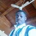 Christian Andoh - Facebook