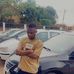 Christian Andoh - Facebook