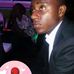 Christian Andoh - Facebook
