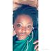 Kris Andoh - Facebook