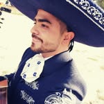 Andrade Christian - @chris_andrades - Instagram