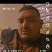 Chris Andrade - Facebook