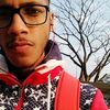 chris_andrades17 - @chris_andrades17 - TikTok