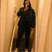 Chris Andrades - Facebook