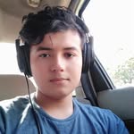 Chris Andrades - @chris_andradez - Instagram