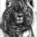 Chris Andrades - Facebook