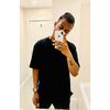 Chris Andrades - @chrisandrades - TikTok