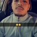 Chris Andrades - Facebook