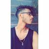 Chris Andrades - @chris.andrades - TikTok