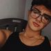 Chris Andrades - Facebook