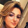 Chris - @chrisandradesspp - TikTok