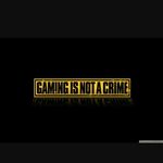 |čhřîš|Sc:chris.boia|gamer🎮🎮| - @_chris_andrades_ - Instagram