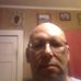 Chris Andras - Facebook