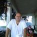 Chris Andras - Facebook