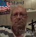 Chris Andras - Facebook