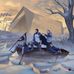 Chris Andras - Facebook