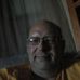 Chris Andras - Facebook