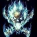 Chris Andras - Facebook