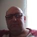 Chris Andras - Facebook