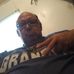 Chris Andras - Facebook