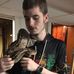 Chris Andras - Facebook