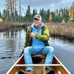 Chris Eby - @chris.and.rascal - Instagram
