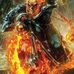 Chris G Andras - Facebook