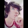 chris.andras - @chris.andras - TikTok