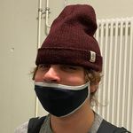 Christian Andrasch - @chris_andrasch - Instagram