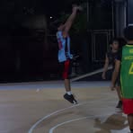 Chris Andrade - Facebook