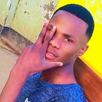 Chris Andrea - Facebook