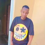 Chris Andrea - Facebook
