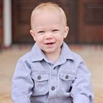 Chris-Andrea Estes - @chrisandreaestes - Instagram