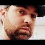 Chris Andreae - @ccasystems - Instagram