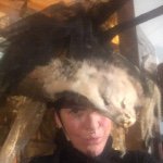 Chris Andreae - @krizandreae - Instagram