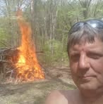 Chris Andreae - Facebook