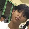 andren🙈 - @chrisandren - TikTok