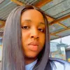 chris Andrean - @chris.andrean - TikTok