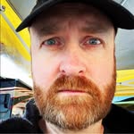 Chris Andreen - @andreen.chris - Instagram