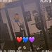 Chris Andreen - Facebook